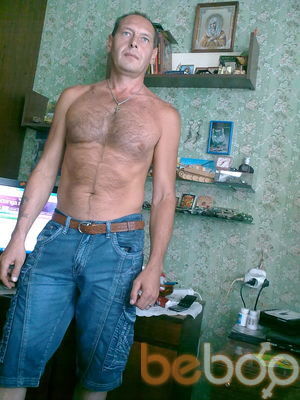  3339344  Aleksandr, 55 ,    