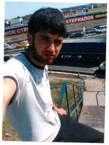  ,   , 31 ,   , 