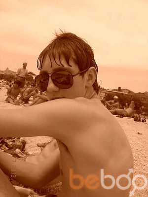  ,   Gevor, 30 ,   ,   , c 