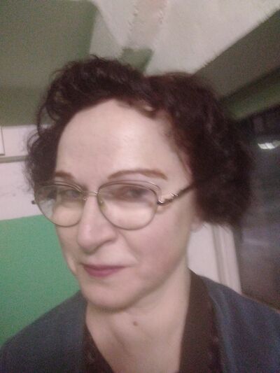  ,   , 59 ,   ,   , c , 