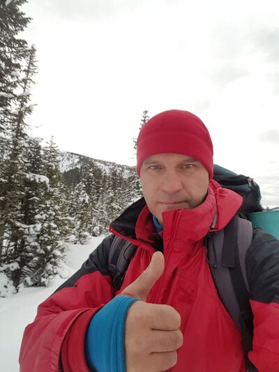  ,   , 52 ,   ,   