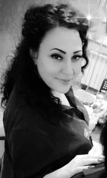  ,   , 38 ,   ,   , 