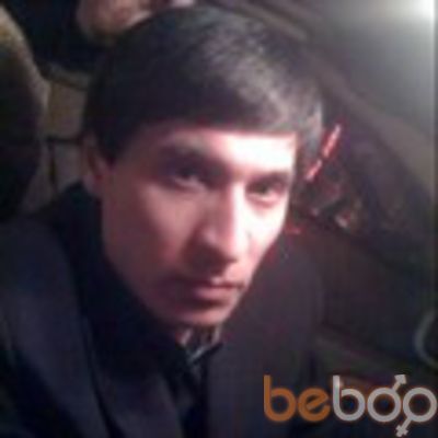  ,   Akim, 43 ,   