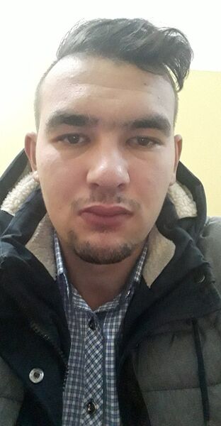  ,   , 33 ,   ,   , c 