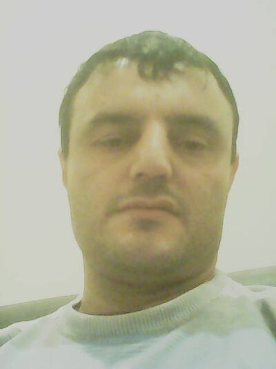  ,   , 49 ,   