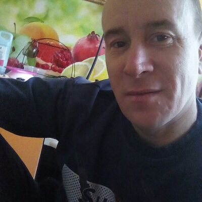   ,   Konstantin, 45 ,   ,   , c 