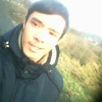 Very,   , 27 ,   