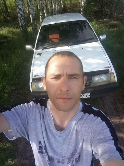  ,   , 38 ,   ,   
