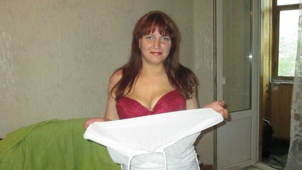   ,   , 41 ,   