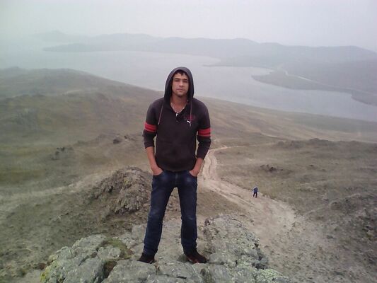  ,   , 42 ,   ,   , c 