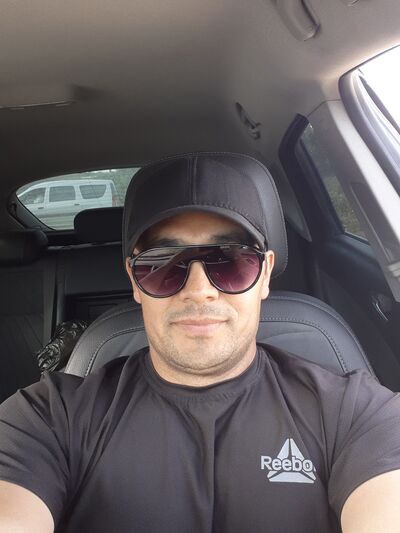  ,   , 43 ,   