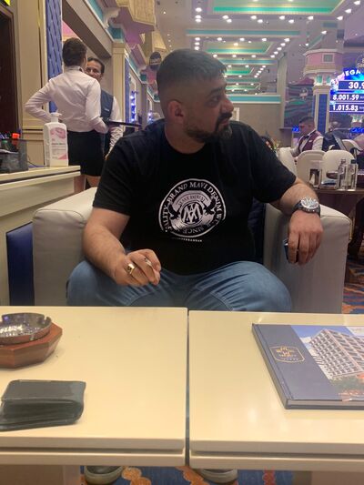  ,   Burak, 41 ,   ,   