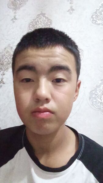 ,   , 19 ,   ,   