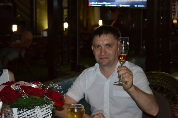  ,   Vieru victor, 40 ,   ,   , c 