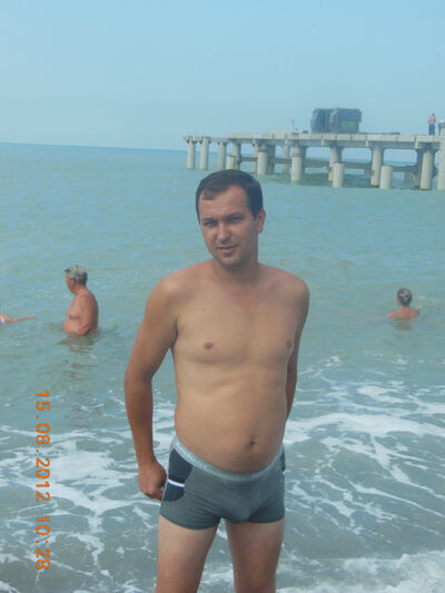  ,   , 47 ,   , 
