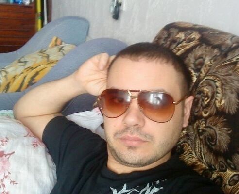  -,   , 42 ,     , c , 