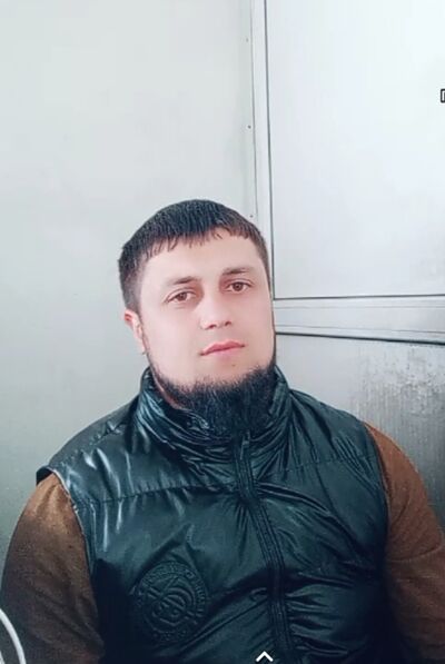  -,   , 21 ,   ,   