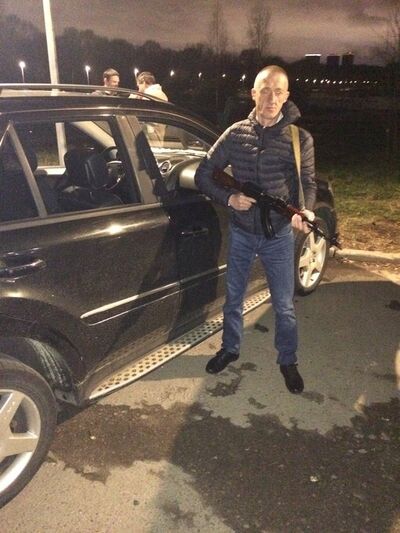  ,   Vitalij, 47 ,   ,   , c 