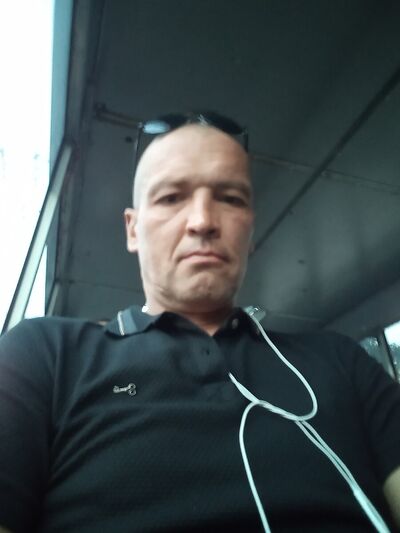  ,   , 48 ,   ,   , c 