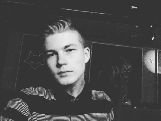  ,   , 27 ,   