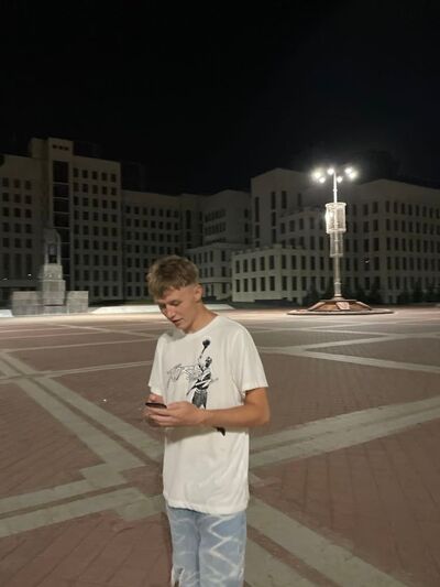  ,   Egorka, 21 ,   ,   , c , 