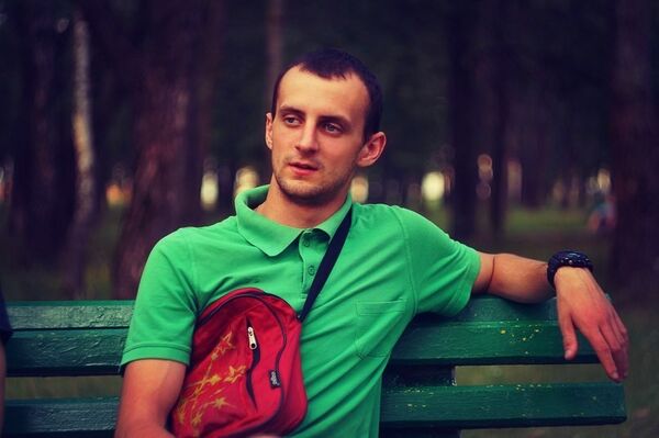  ,   Nik, 28 ,   ,   , c 