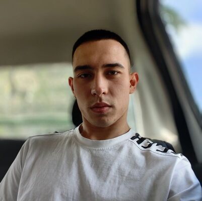  ,   , 23 ,     , c 