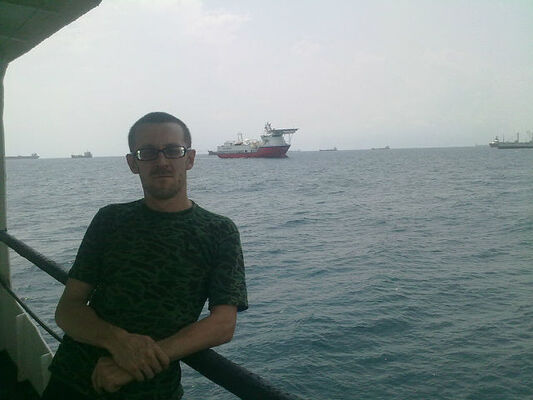  ,   , 43 ,   ,   , c 