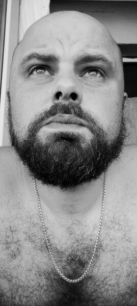  ,   Denis, 36 ,   ,   , c , 