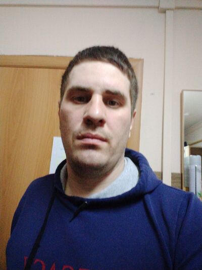  ,   , 38 ,   ,   