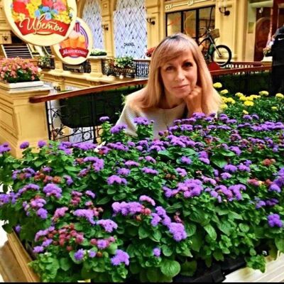  ,   , 57 ,  