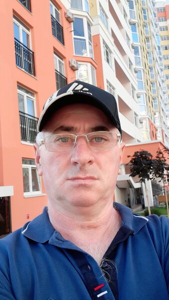  ,   , 54 ,   c , 