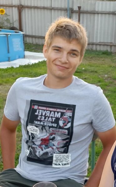  ,   , 22 ,   ,   