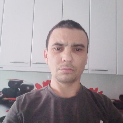  ,   , 39 ,   ,   