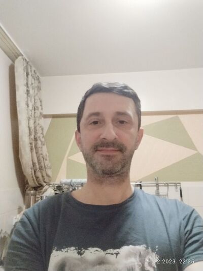  ,   Evgen, 46 ,   ,   
