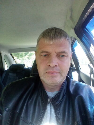   ,   , 53 ,   