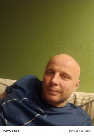  -,   , 40 ,   ,   , c 