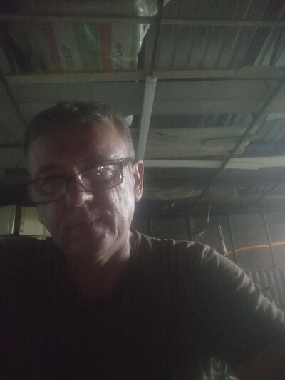  ,   , 53 ,   ,   , c , 
