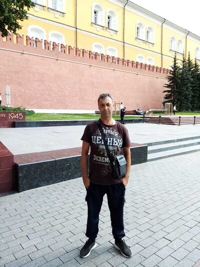  ,   , 46 ,   ,   