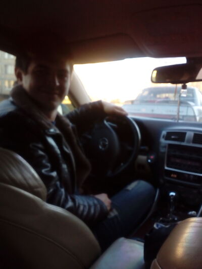  ,   , 34 ,   ,   , c 