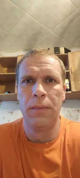  ,   , 40 ,   c 