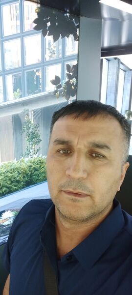  ,   Anvar, 38 ,   ,   