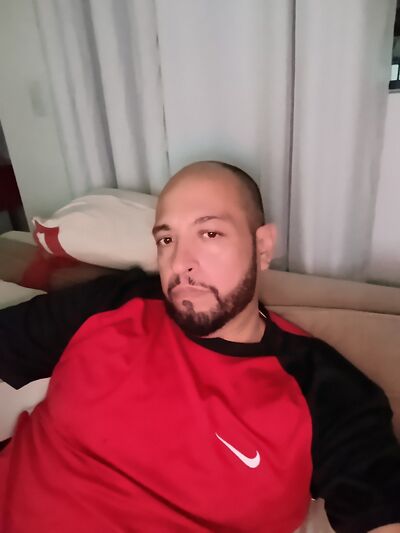  Gasse,   Alex, 43 ,   ,   