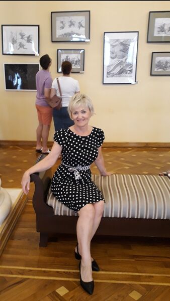  ,   , 54 ,   ,   