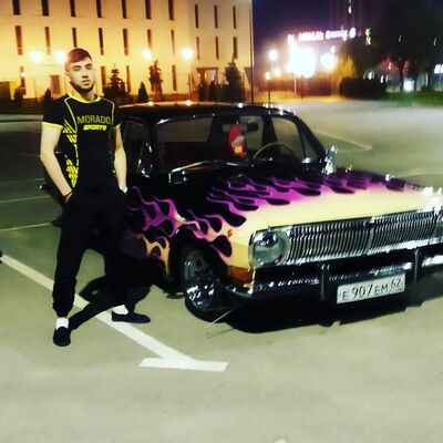  ,   Rashidxon, 27 ,   ,   