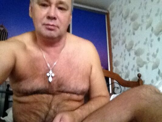   ,   , 57 ,   