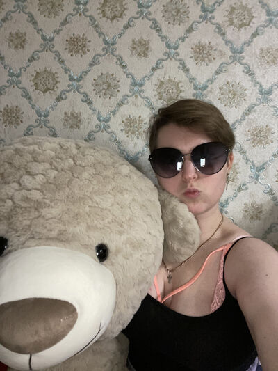  ,   , 20 ,     