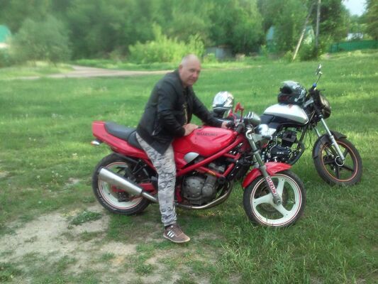  ,   , 48 ,   , 