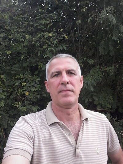  ,   , 55 ,     , c 