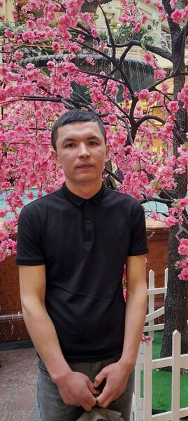  ,   Cox, 24 ,   ,   